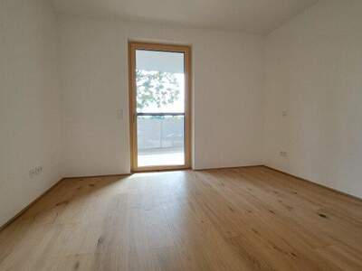 Terrassenwohnung kaufen in 7100 Neusiedl (Bild 5)