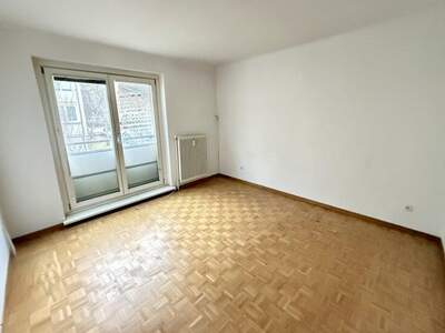 Terrassenwohnung kaufen in 1220 Wien (Bild 5)