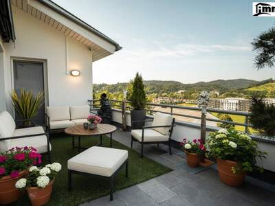 Wohnung kaufen in 9020 Klagenfurt