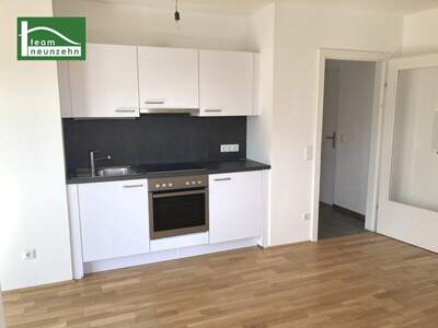 Terrassenwohnung mieten in 8020 Graz (Bild 3)