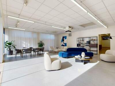 Gewerbeobjekt kaufen in 9073 Klagenfurt (Bild 4)