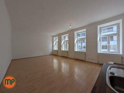 Büro / Praxis mieten in 1140 Wien (Bild 4)