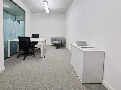 Gewerbeobjekt mieten in 1190 Wien