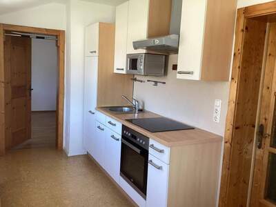 Mietwohnung provisionsfrei in 6345 Kössen