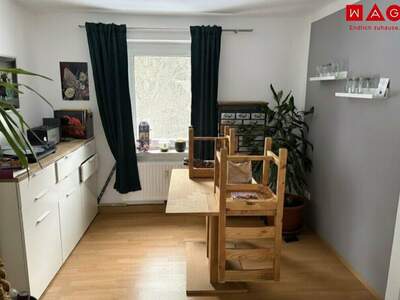 Mietwohnung in 4400 Steyr (Bild 5)