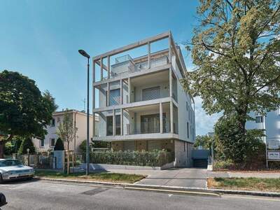 Eigentumswohnung in 1180 Wien (Bild 3)