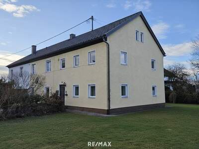 Haus kaufen in 5280 Braunau