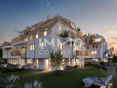 Eigentumswohnung in 1220 Wien (Bild 2)