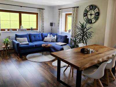 Eigentumswohnung provisionsfrei in 6305 Itter