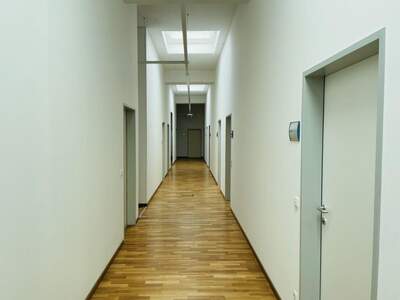 Gewerbeobjekt mieten in 5071 Himmelreich (Bild 4)