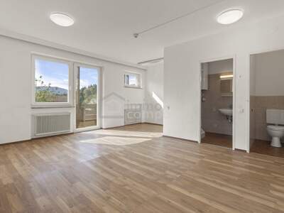 Anlageobjekt kaufen in 8820 Neumarkt (Bild 5)