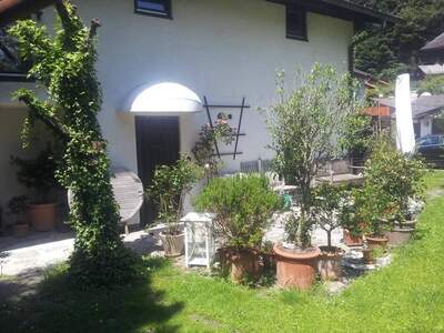 Haus provisionsfrei mieten in 5084 Großgmain