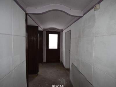 Haus kaufen in 3340 Waidhofen (Bild 2)