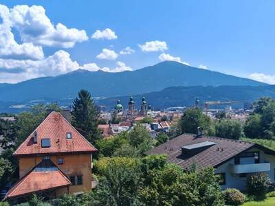 Anlageobjekt kaufen in 6020 Innsbruck