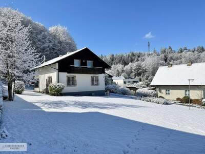 Haus kaufen in 9220 Velden