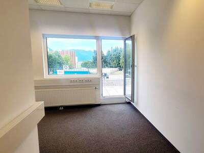 Gewerbeobjekt mieten in 5020 Salzburg (Bild 3)