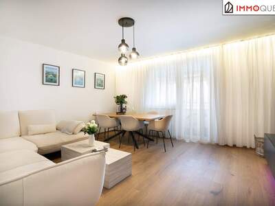 Eigentumswohnung in 4600 Wels