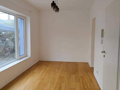 Mietwohnung provisionsfrei in 8010 Graz