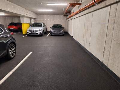 Immobilie mieten in 4030 Linz (Bild 2)