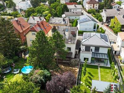 Grundstück kaufen in 1230 Wien (Bild 4)