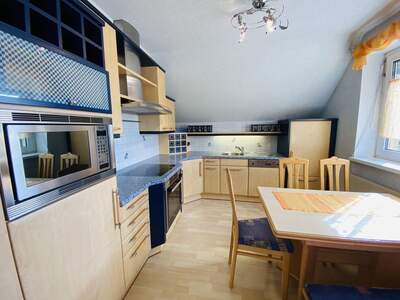 Wohnung mit Balkon kaufen in 8753 Fohnsdorf (Bild 2)