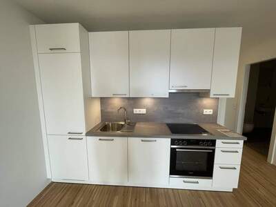 Eigentumswohnung in 1220 Wien