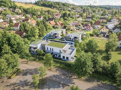 Anlageobjekt kaufen in 8200 Gleisdorf