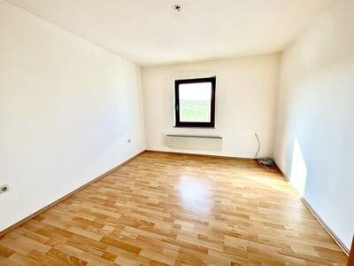 Mietwohnung in 7092 Winden (Bild 3)