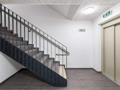 Wohnung mieten in 1140 Wien (Bild 5)