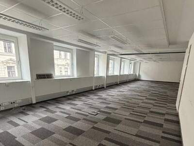 Gewerbeobjekt mieten in 1060 Wien