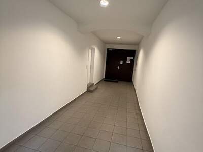 Wohnung kaufen in 1150 Wien (Bild 4)