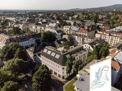 Anlageobjekt kaufen in 1230 Wien