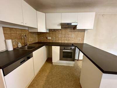 Altbauwohnung mieten in 8020 Graz (Bild 3)