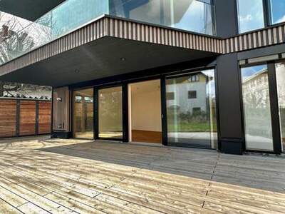 Eigentumswohnung in 1130 Wien