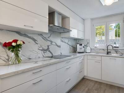 Haus mit Garten kaufen in 6890 Lustenau (Bild 3)