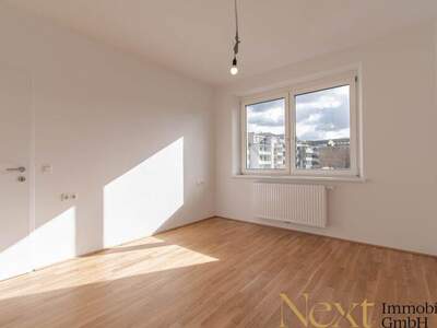 Wohnung mieten in 4020 Linz (Bild 3)