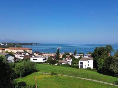 Grundstück kaufen in 6900 Lochau