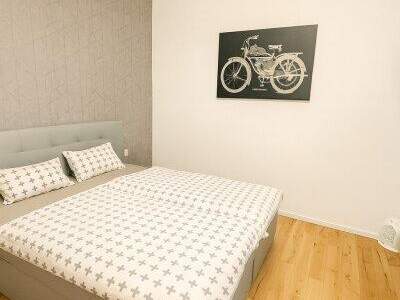 Eigentumswohnung in 1020 Wien (Bild 1)