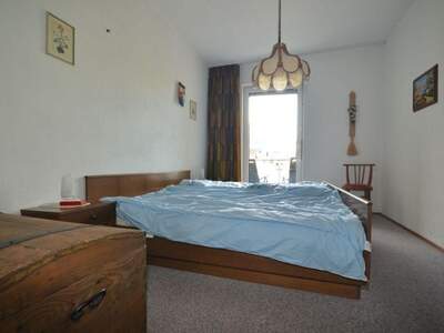 Wohnung mit Balkon kaufen in 4820 Bad Ischl (Bild 3)