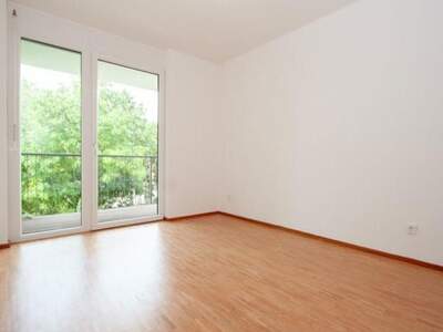 Terrassenwohnung mieten in 1190 Wien (Bild 3)