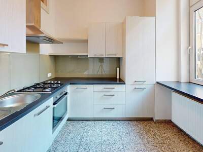 Wohnung kaufen in 1050 Wien