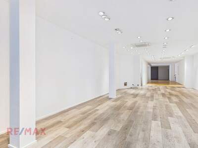 Gewerbeobjekt mieten in 6800 Feldkirch (Bild 5)