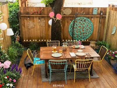 Wohnung kaufen in 1020 Wien