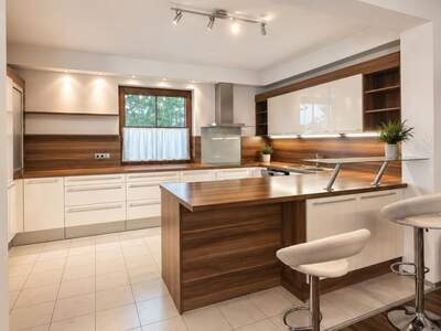 Einfamilienhaus kaufen in 2481 Achau (Bild 4)