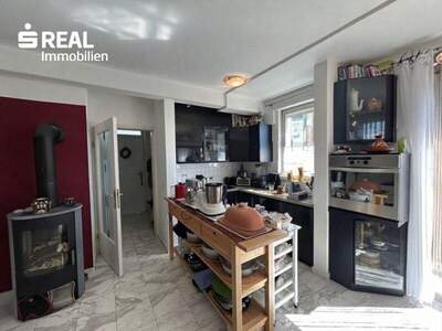 Terrassenwohnung kaufen in 8010 Graz (Bild 5)