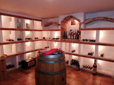 Haus kaufen in 7343 Neutal