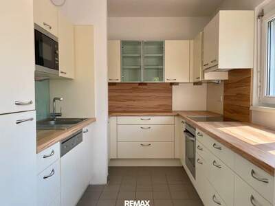 Wohnung mit Balkon mieten in 1120 Wien (Bild 2)