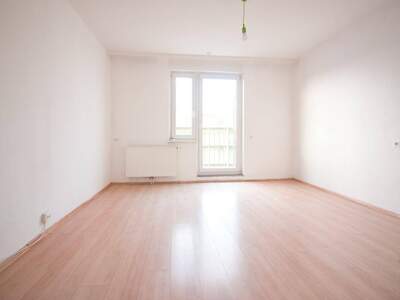 Wohnung kaufen in 1120 Wien