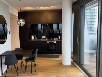 Wohnung mieten in 1220 Wien