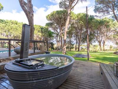 Haus kaufen in 7130 Sommerset West (Bild 5)